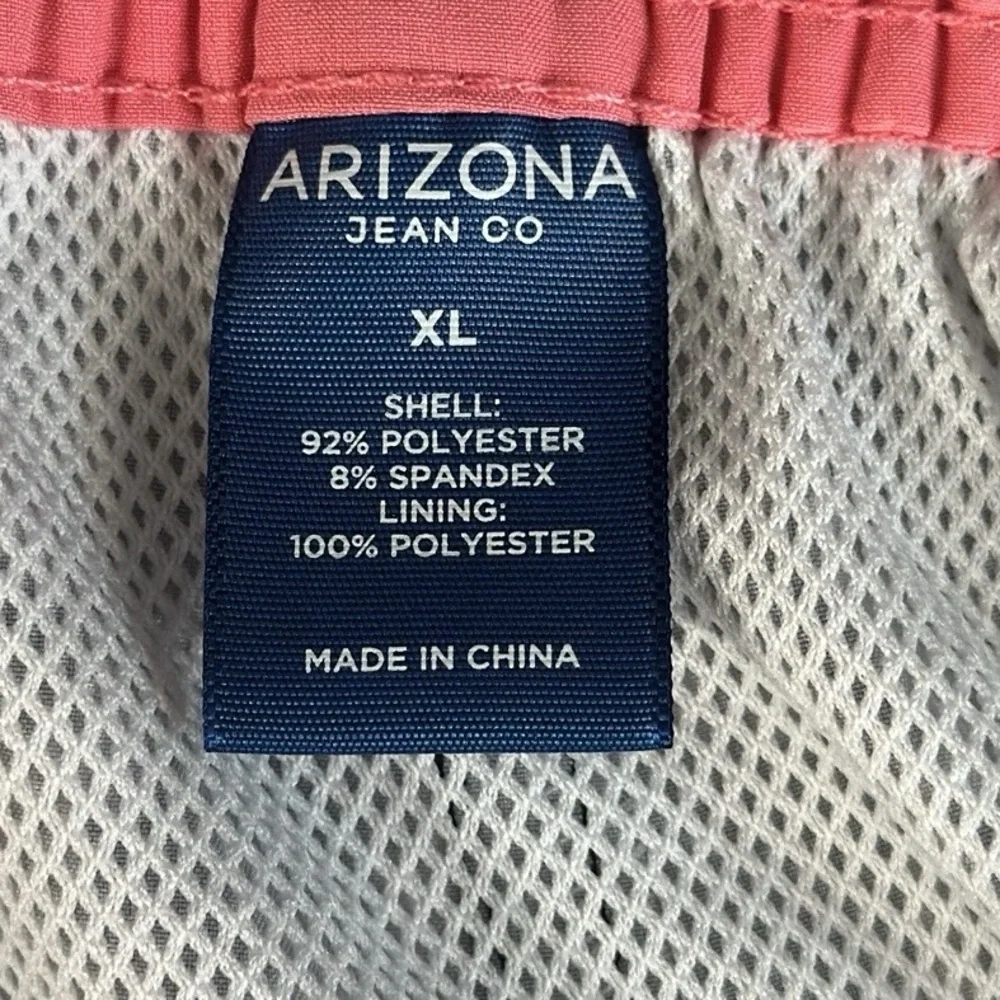 Arizona Jean Company nwt new